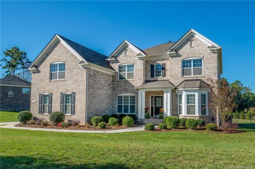 711 Copper Tree Lane