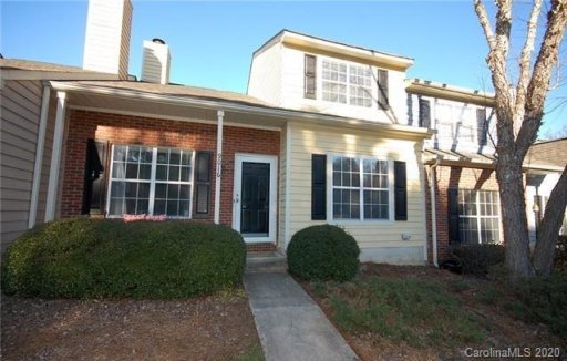 9016 Four Mile Creek Road