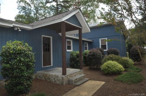 255 Topsail Road