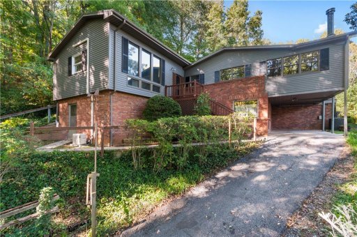 395 Old Fiddle Road