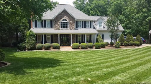 169 Hannah Drive