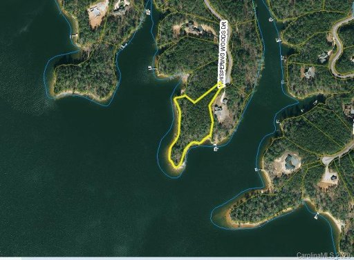 1194 Whispering Woods Drive 36