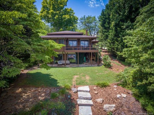 6337 North Shore Drive