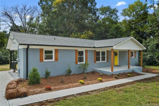 1085 Rembrandt Drive