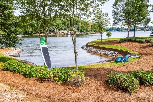 9244 Legrand Drive 253