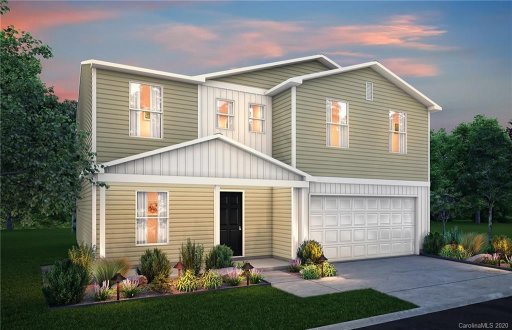387 Wendover Drive 18