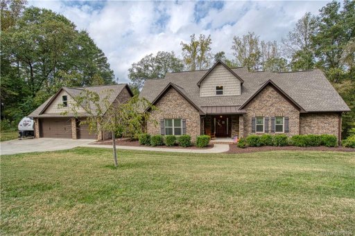 300 Canal Road