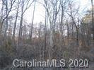 146 Twin Creeks Drive