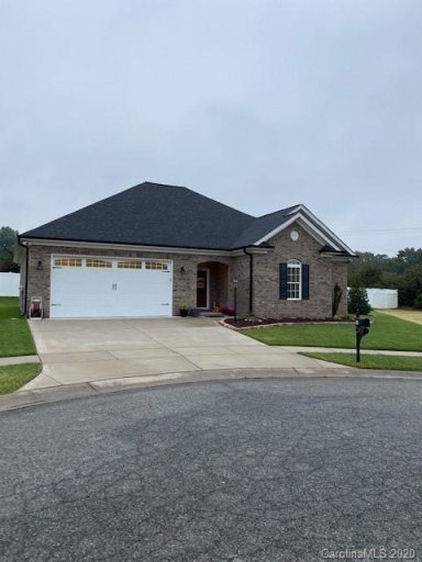 259 Lagoda Drive