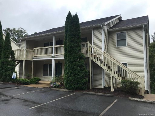 19 Krista Circle 19C