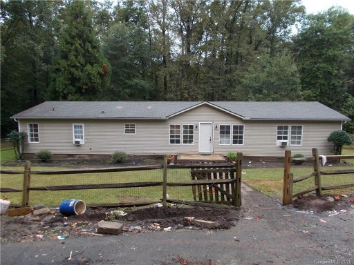 10063 Southwinds Drive