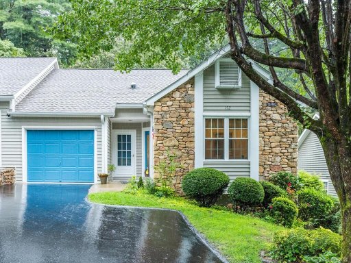 152 Laurel Park Place