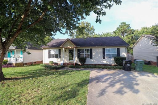 394 Wakemeadow Place