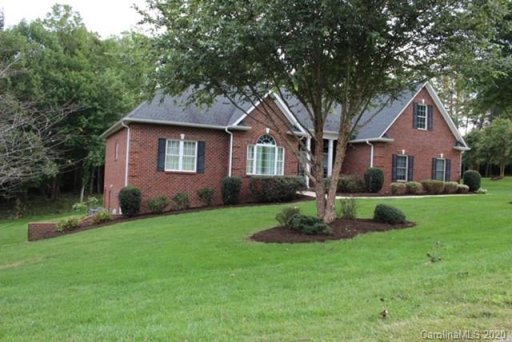 6316 Dwayne Starnes Drive