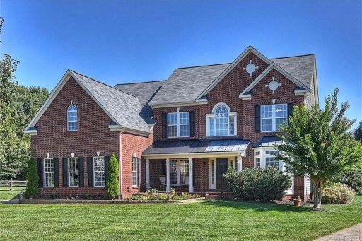 167 Corona Circle