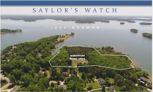 103 Saylors Watch Lane