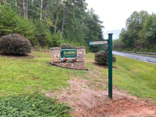 0000 Brookside Parkway 16