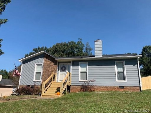 1900 Oak Hollow Road