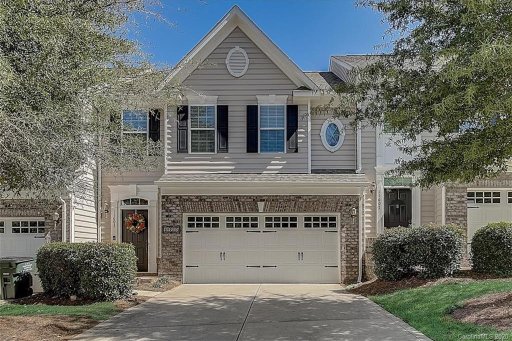 11603 Elizabeth Madison Court