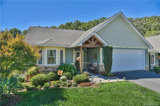 21 Kaylor Drive