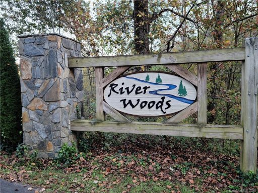 000 Harleys Cove Road Lot 18