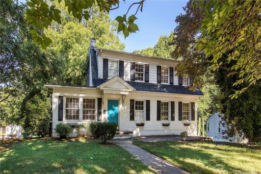 2646 Armstrong Circle