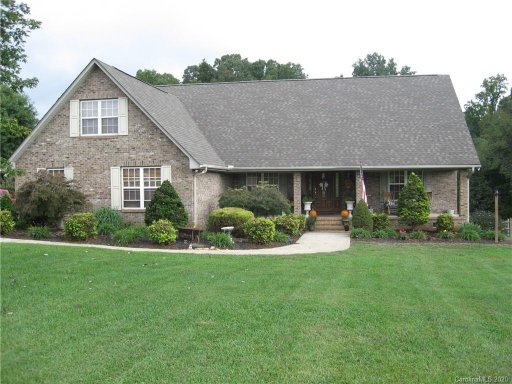 622 Davis Farm Drive