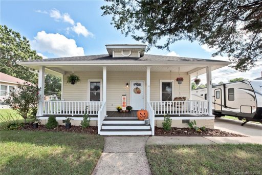 66 Belmont Avenue