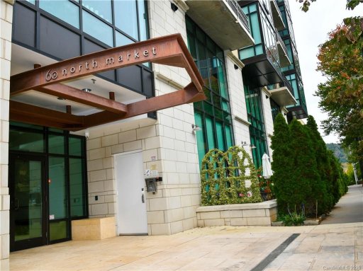 60 N Market Street 311