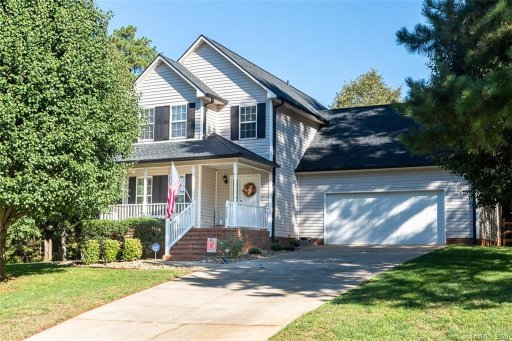 7494 Anchors Aweigh Lane