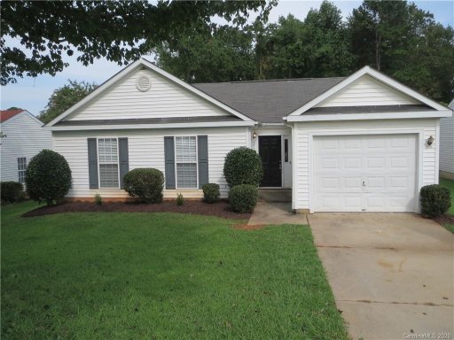 6926 Kentucky Derby Drive