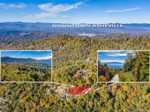 56 Boulder Creek Way 7