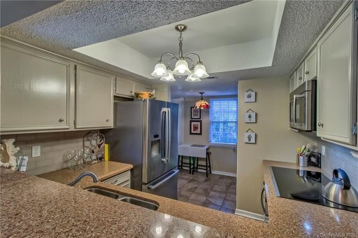 7823 Davinci Lane B