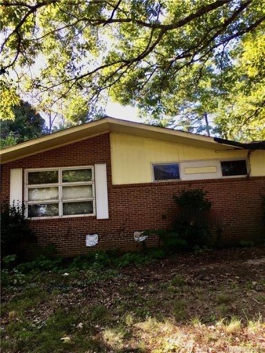 3519 Rosehaven Drive