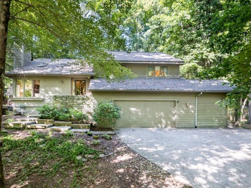 27 Autumn Ridge Lane