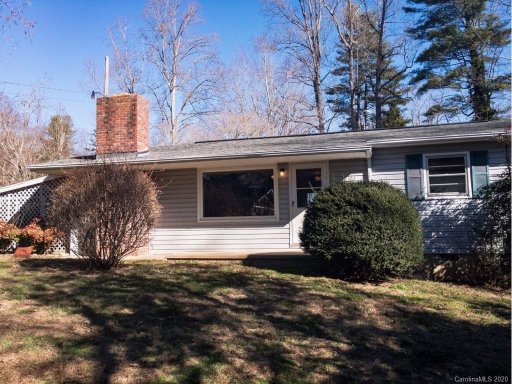 113 Ewart Drive