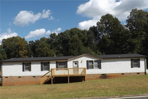 4880 Old Catawba Road