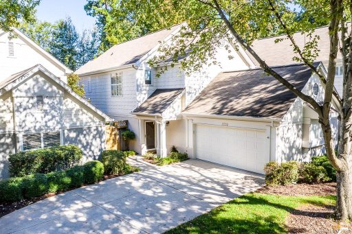 17772 Kings Point Drive Unit 14