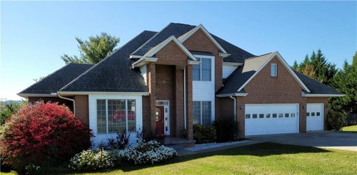 57 Sage Drive
