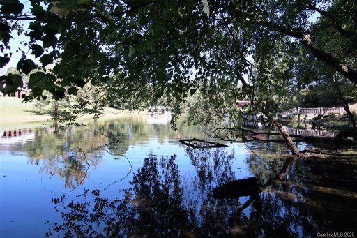 4860 Rio De Luna Street 34