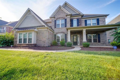 9933 Woodland Watch Court