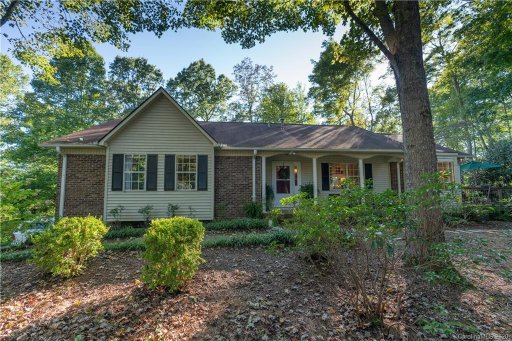 316 Derby Lane 53