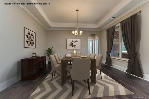 2061 New Style Way 30