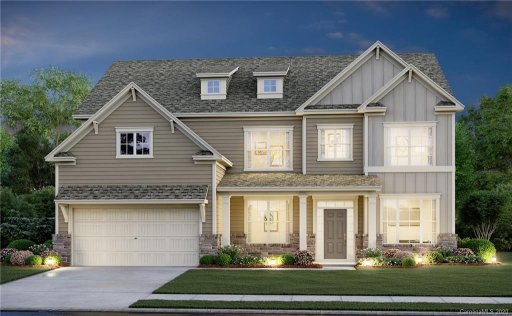 11212 Irwin Oak Place 27