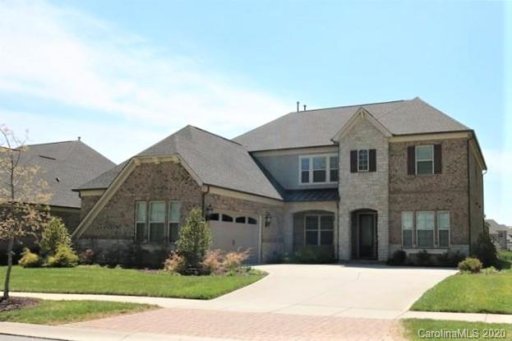 1713 Emory Oak Drive