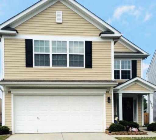 6912 Whitebeam Way 98