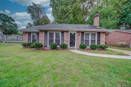 9728 Keltic Cove Drive