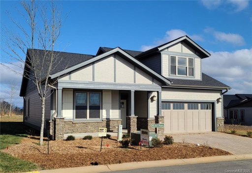 9 Carolina Hideaway Lane