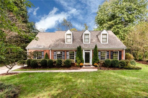 323 Silversmith Lane