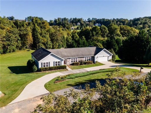 239 Bradford Hill Road